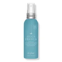 Drybar Agua Fresca Leave-In Conditioning Milk