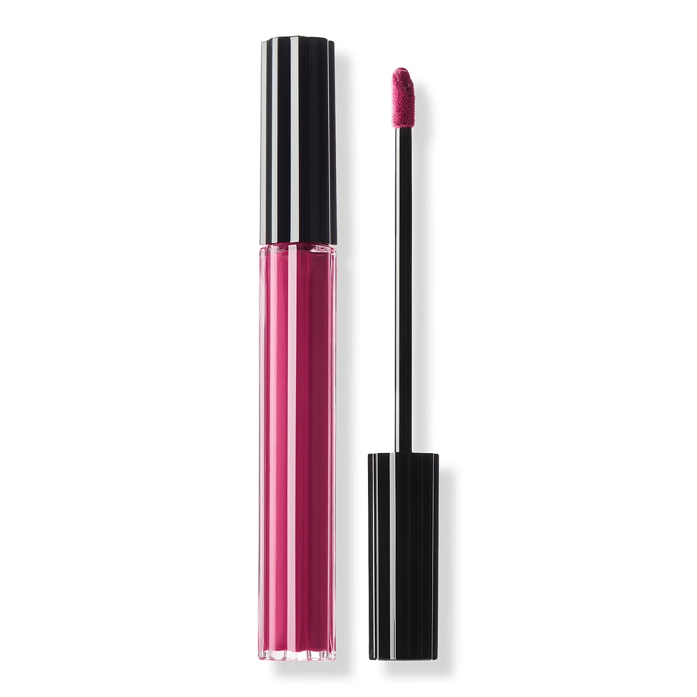 Everlasting Hyperlight Vegan Transfer-Proof Liquid Lipstick