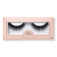 House of Lashes Juliette Mini Natural Faux Mink False Lashes