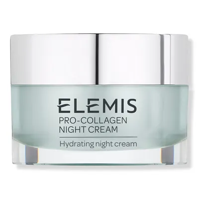 ELEMIS Pro-Collagen Hydrating Night Cream