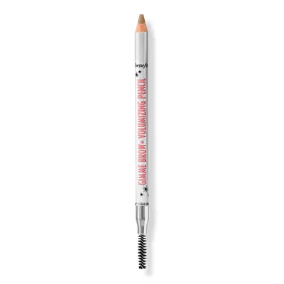 Benefit Cosmetics Gimme Brow+ Volumizing Fiber Eyebrow Pencil