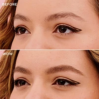 Gimme Brow+ Volumizing Fiber Eyebrow Pencil