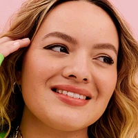 Gimme Brow+ Volumizing Fiber Eyebrow Pencil