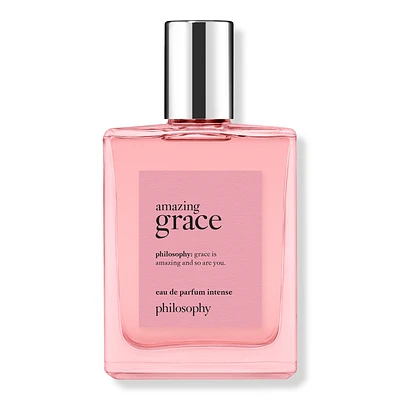 Amazing Grace Eau de Parfum Intense - 2.0 oz