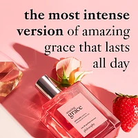 Amazing Grace Eau de Parfum Intense