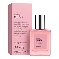 Amazing Grace Eau de Parfum Intense