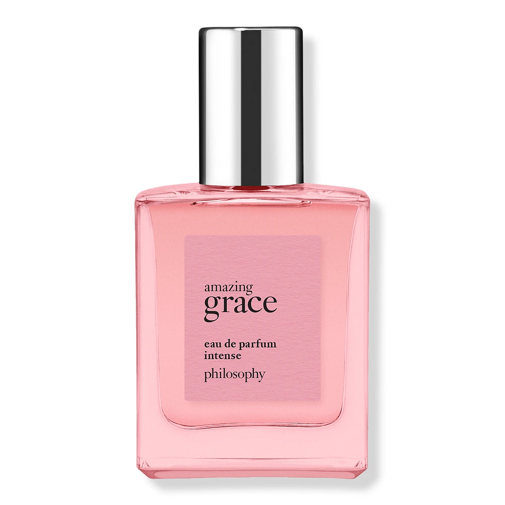 Amazing Grace Eau de Parfum Intense