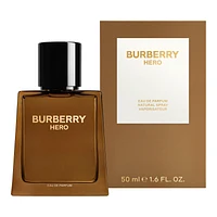 Hero Eau de Parfum - 1.6 oz