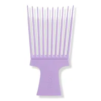 Tangle Teezer The Hair Pick - Curly to Coily Hair