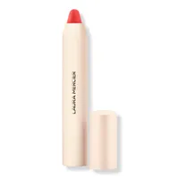 Laura Mercier Petal Soft Lipstick Crayon