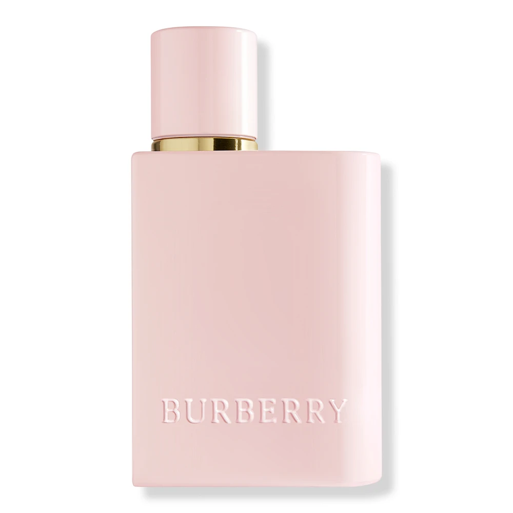 Her Elixir de Parfum