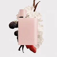 Her Elixir de Parfum