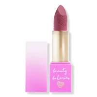 Beauty Bakerie Waffle Things Matte Lipstick