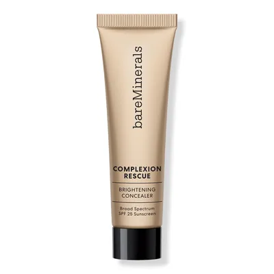 bareMinerals COMPLEXION RESCUE Brightening Under Eye Concealer SPF 25