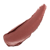 MINERALIST Lasting Matte Liquid Lipstick