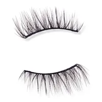 Glamnetic Precious Magnetic Half Lashes