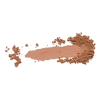 ALL-OVER FACE COLOR Loose Bronzer