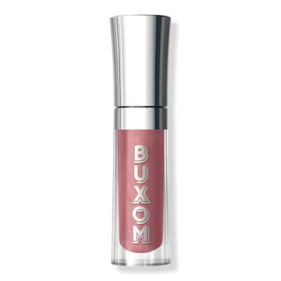 Buxom Mini Full-On Plumping Lip Polish - Dolly