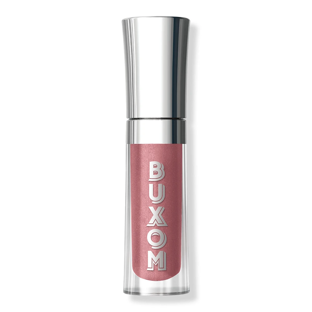 Mini Full-On Plumping Lip Polish - Dolly