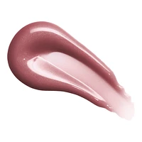 Mini Full-On Plumping Lip Polish - Dolly