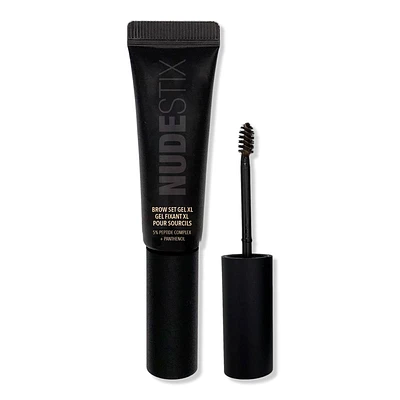 NUDESTIX Brow Set Gel XL