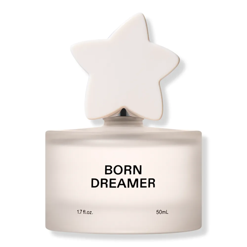 Ulta Charli DAmelio Born Dreamer Eau de Toilette | Bridge Street Town  Centre