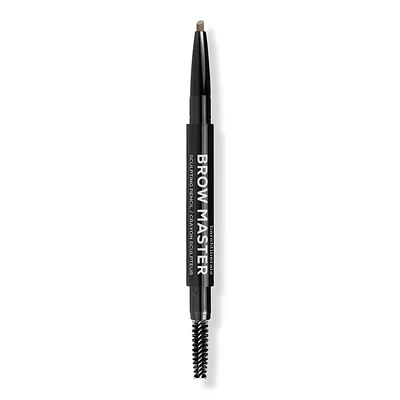 bareMinerals BROW MASTER Sculpting Pencil