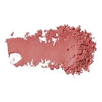 Talc-Free Loose Mineral Blush