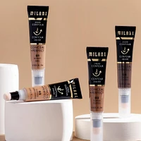 Conceal & Perfect Face Lift Collection Liquid Contour