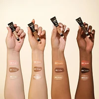 Conceal & Perfect Face Lift Collection Liquid Contour