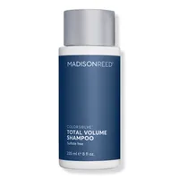 Madison Reed ColorSolve Customizable Total Volume Shampoo