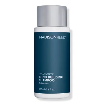 Madison Reed ColorSolve Customizable Bond Building Shampoo