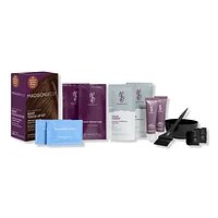 Root Perfection Root Touch Up Kit