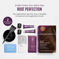 Root Perfection Root Touch Up Kit