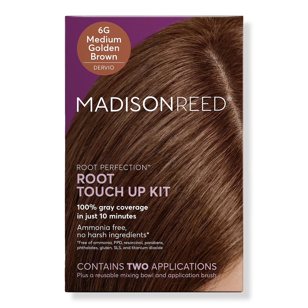 Root Perfection Root Touch Up Kit