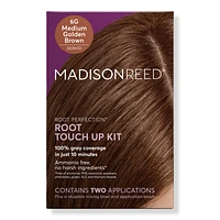 Root Perfection Root Touch Up Kit