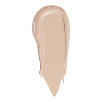 Ambient Soft Glow Foundation