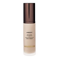 Ambient Soft Glow Foundation