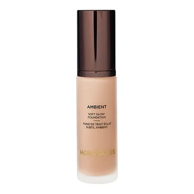 HOURGLASS Ambient Soft Glow Foundation