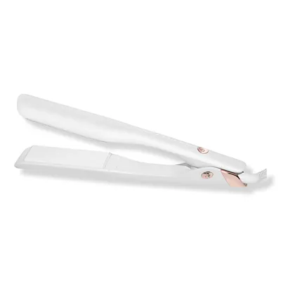 T3 Lucea 1.5'' Professional Flat Iron with Wider Plates