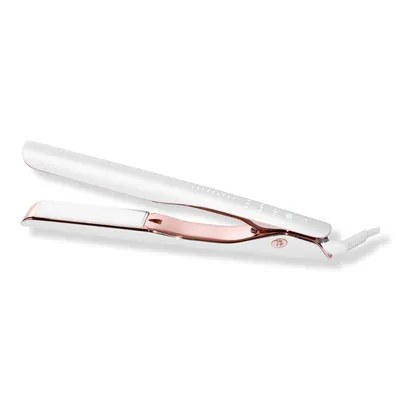 T3 Smooth ID 1" Flat Iron with Touch Interface
