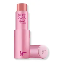 IT Cosmetics Je Ne Sais Quoi Hydrating Lip Balm Treatment