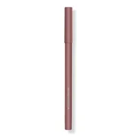 about-face Matte Fix Lip Pencil