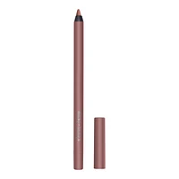 Matte Fix Lip Pencil - Cradled