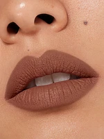 Matte Fix Lip Pencil - Cradled
