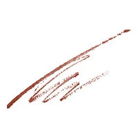 Matte Fix Lip Pencil - Cradled
