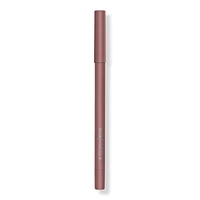 Matte Fix Lip Pencil - Cradled