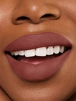 Matte Fix Lip Pencil