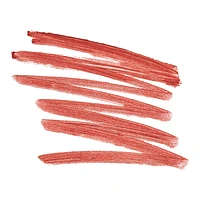 Matte Fix Lip Pencil