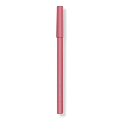 Matte Fix Lip Pencil - Momentary Bliss